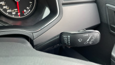 SEAT Ibiza 1.0 SE Technology [EZ] 5dr Petrol Hatchback